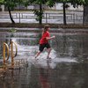Прогноз погоди на 28 червня: куди повернуться дощі