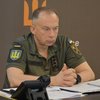 Під Покровськом ЗСУ знищили найактивніші диверсійно-штурмові групи росіян - Сирський 