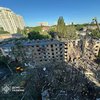 Кияни щомісяця отримуватимуть 20 000 грн на оренду через зруйноване житло