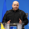 Україна хоче перейти до теми про зустріч лідерів на переговорах з рф — Умєров