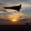 ГУР оприлюднило дані про новий Shahed-136