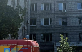У Дніпрі до 21 зросла кількість загиблих унаслідок атаки 24 червня