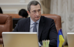 Прокурори просять суд відсторонити віцепремʼєра Чернишова від посади