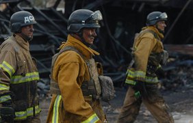 Удар рф по Самару: кількість постраждалих зросла до 25