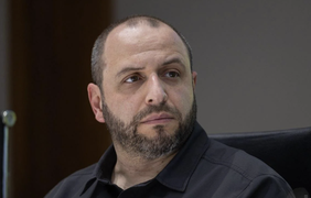 Умєров відповів, чи знизять в Україні мобілізаційний вік