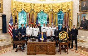 Визначились пари 1/8 фіналу клубного чемпіонату світу з футболу
