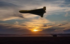 ГУР оприлюднило дані про новий Shahed-136