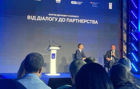 "Було видно, що йому цікаво": Єрмак розповів про інтерес Трампа до українських дронів