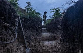 Росія захопила друге найбільше родовище літію в Україні - Le Figaro