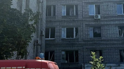 У Дніпрі до 21 зросла кількість загиблих унаслідок атаки 24 червня