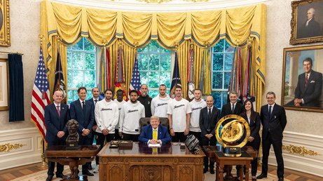 Визначились пари 1/8 фіналу клубного чемпіонату світу з футболу