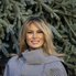 Меланія Трамп в'їхала до США за "візою Ейнштейна" - Vanity Fair