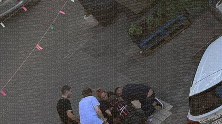 Фото з мережі