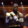 Ексчемпіон світу з боксу Деонтей Вайлдер перервав серію поразок