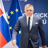 "Зеленський мене ненавидить" - гучна заява Фіцо
