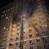 ППО знищила 22 з 23 безпілотників, якими рф атакувала Україну
