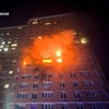 росіяни вдарили по багатоповерхівці в Одесі: загинуло подружжя