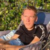 У справі Назарія Гусакова затримали його друга — ЗМІ