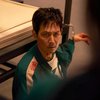"Гра в кальмара 3": чому усі про це говорять