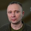 Зеленський ввів Драпатого до складу Ставки