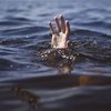 Жахлива статистика: майже 100 людей загинули на воді протягом червня