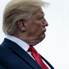 Трамп впевнений, що владнає конфлікт з Північною Кореєю