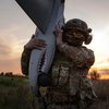У Криму СБУ знищила "Панцир-С1" та три гелікоптери