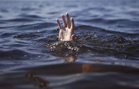 Жахлива статистика: майже 100 людей загинули на воді протягом червня