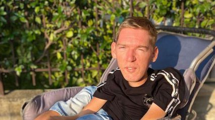 У справі Назарія Гусакова затримали його друга — ЗМІ