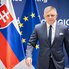 "Зеленський мене ненавидить" - гучна заява Фіцо
