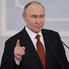 путін зменшує витрати на армію, - The Telegraph