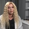 Ірина Білик не стримала сліз: ексклюзивна сповідь артистки