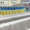 Італійці шикуються в чергу: як український ресторан допомагає ЗСУ