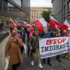 Європа почала жорсткіше ставитися до міграції: чи "виженуть" українців