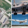 Росія розширює завод у Казані, де модернізують стратегічні бомбардувальники - ЗМІ