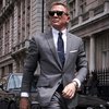 Роль агента 007 виконають Елорді, Голланд чи Дікінсон - Variety