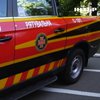 Офіцер-рятувальник громади: хто він і як захищає нас
