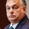 Євроінтеграція України "у заручниках" Орбана - політолог