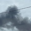 "Не виходьте на вулицю без респіратора": наслідки атаки Львівщини