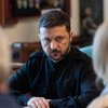 Україна виходить з Оттавської конвенції про заборону протипіхотних мін