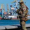 рф хоче збудувати порт і залізницю в Криму за допомогою Китаю