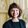 Що "завалили" вступники на НМТ: оприлюднено перші результати