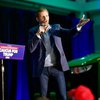 "Шлях до Білого дому для нас легкий": син Трампа натякнув на участь у виборах