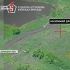 Зупиняють та нищать: як ЗСУ б'ють ворога на всіх напрямках