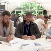 У Хмельницькому обговорили державну підтримку ветеранів