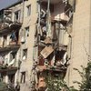 Армія рф обстріляла Лиман на Донеччині: поранені сім’я з дитиною