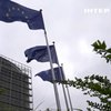 Тиск на кремль: які санкції готує світ проти росії