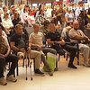 У Києві відбувся Фестиваль емоційної підтримки ветеранів