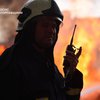 У Полтаві пошкоджений вокзал, у Кременчуку горіло підприємство - ОВА