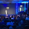 Захист бізнесу від тиску: що ухвалено на "Форумі влади та бізнесу"